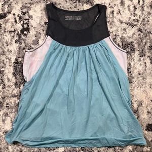 Ultimate‎ Direction Running Tank Top
